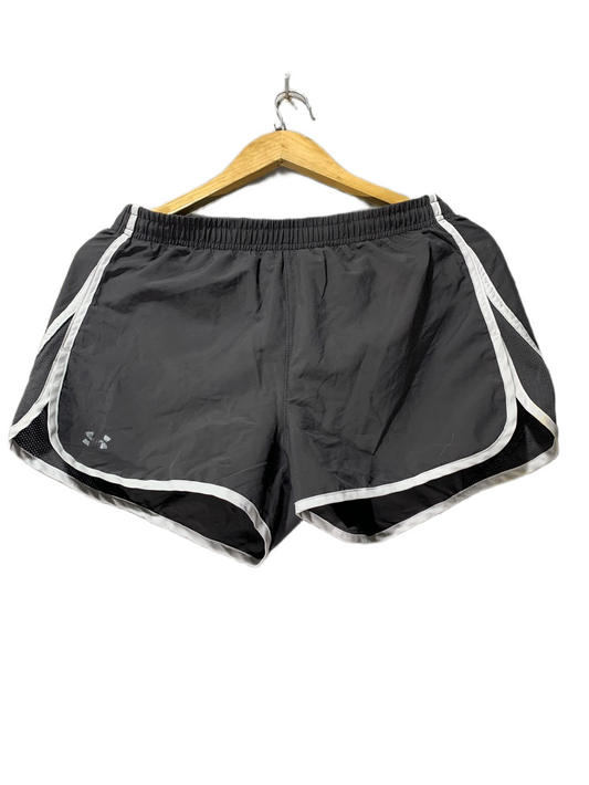 Under Armour Sport Short For Women