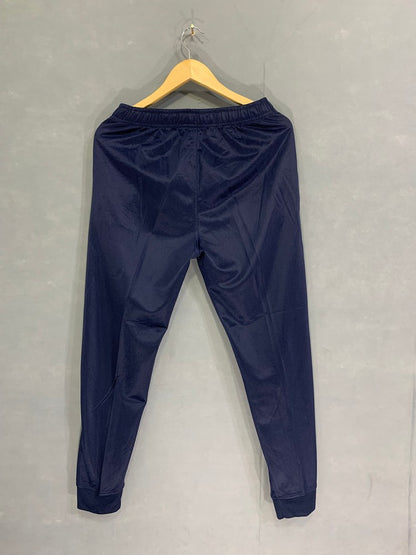 Givova Climacool Branded Original Sports Trouser For Men