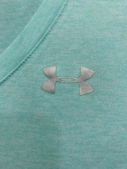Under Armour Branded Original Cotton For Women