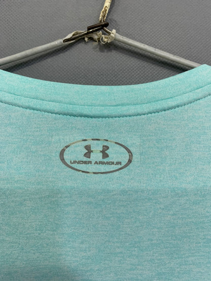 Under Armour Branded Original Cotton For Women