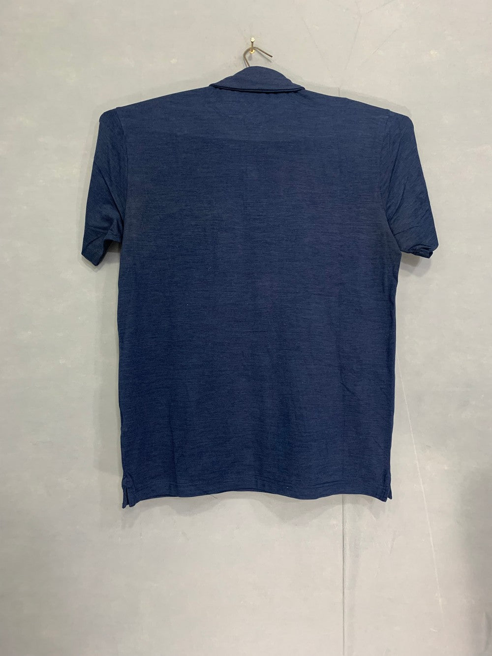 George Branded Original For Sports Polo Men T Shirt