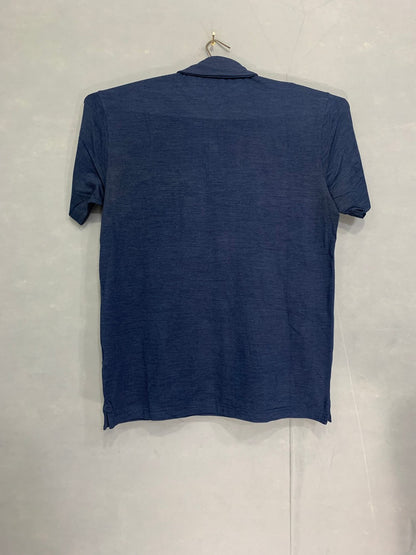 George Branded Original For Sports Polo Men T Shirt