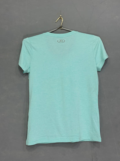 Under Armour Branded Original Cotton For Women
