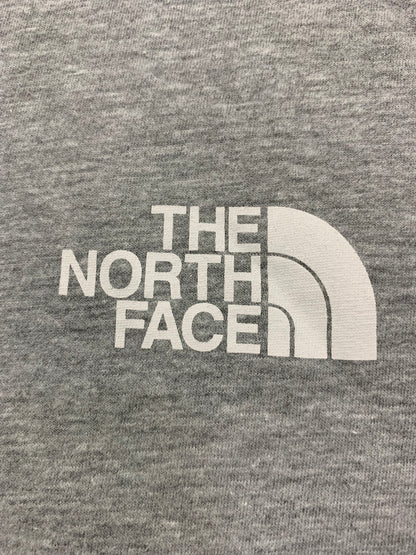 The North Face Branded Original Cotton For women