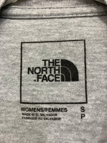 The North Face Branded Original Cotton For women