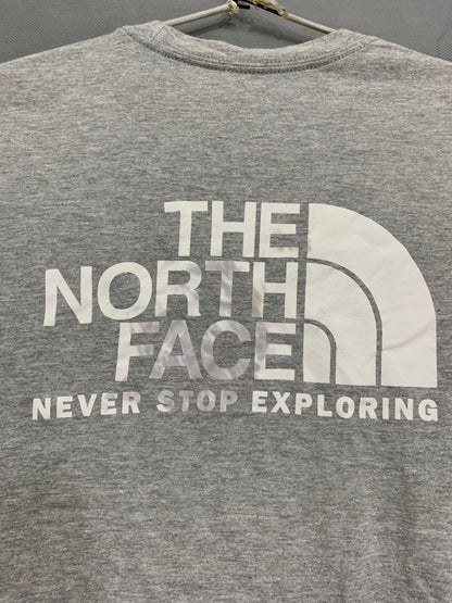 The North Face Branded Original Cotton For women