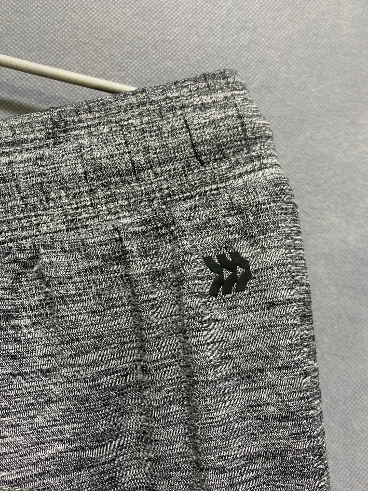 All In Motion Branded Original Sport Trouser For men