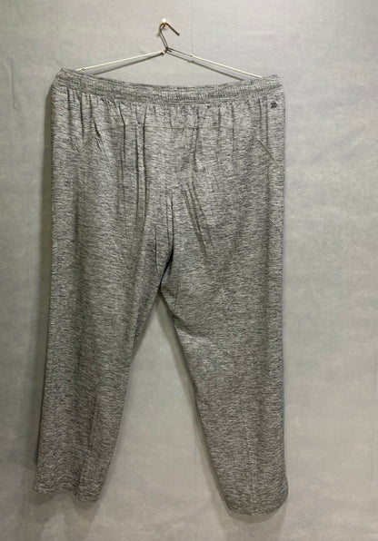 All In Motion Branded Original Sport Trouser For men