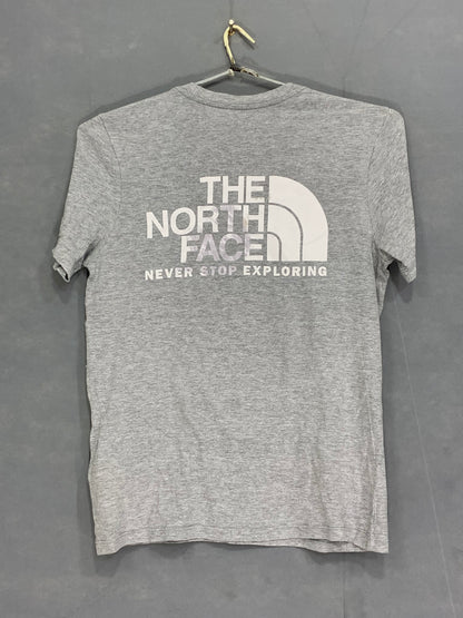 The North Face Branded Original Cotton For women
