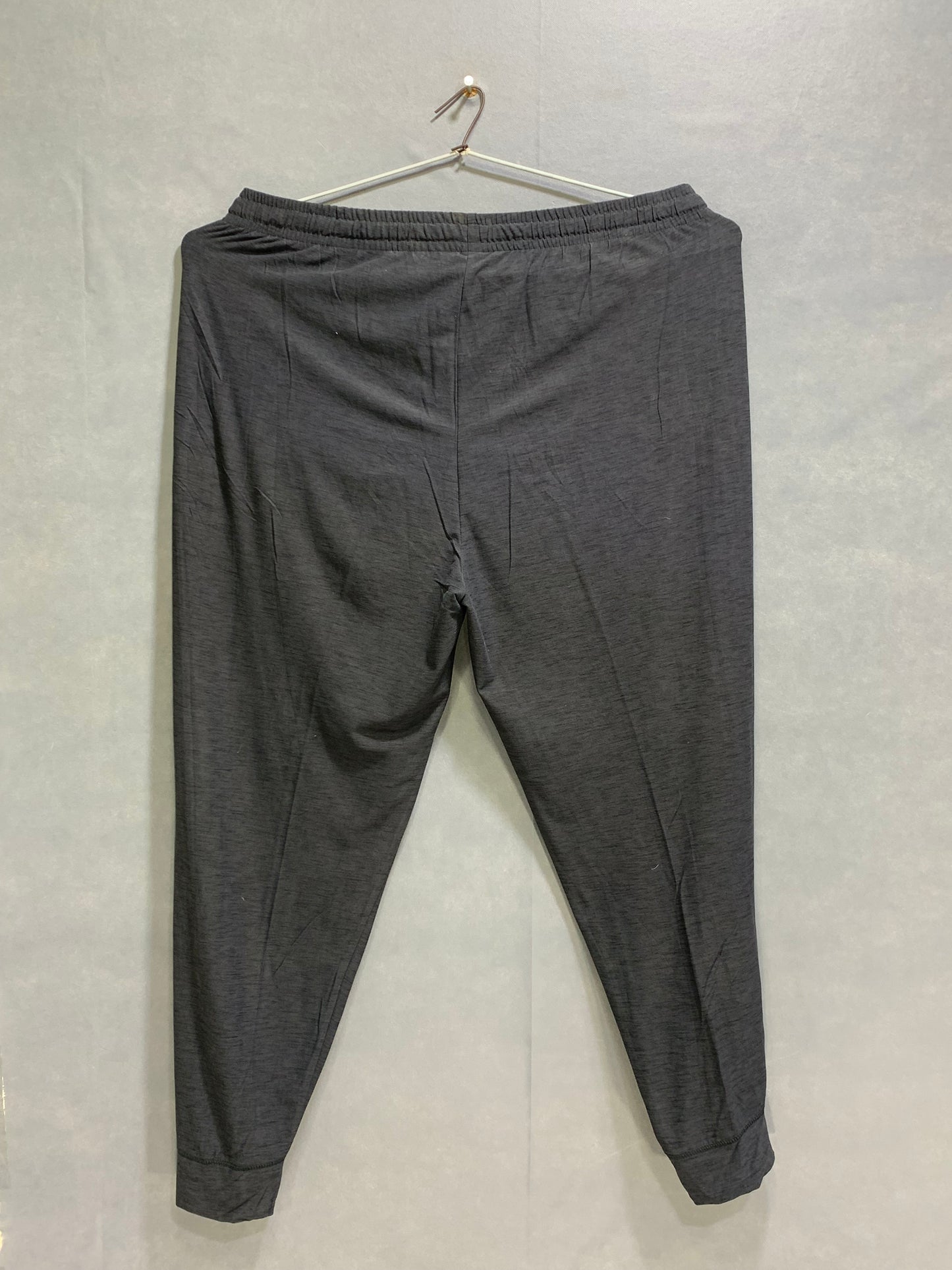Breathe On Branded Original Sport Trouser For men
