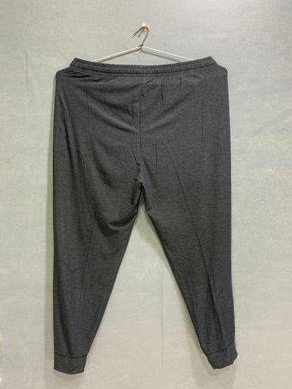 Breathe On Branded Original Sport Trouser For men