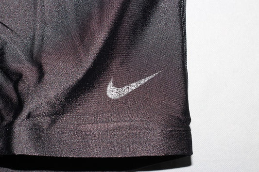 Nike Branded Original Sports Soccer Short For Men | Preloved Labels