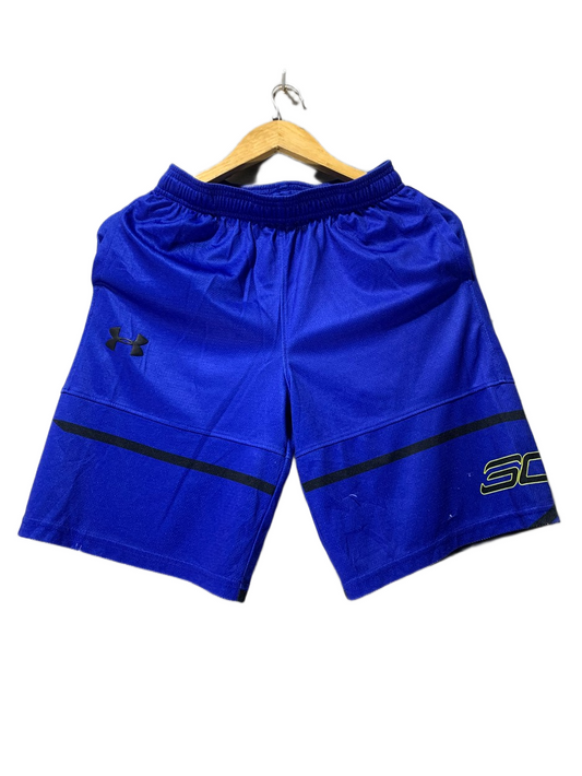 Under Armour Short For Men