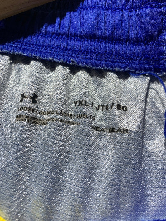 Under Armour Short For Men