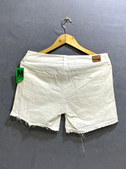 American Eagle Branded Original Denim Short For Women