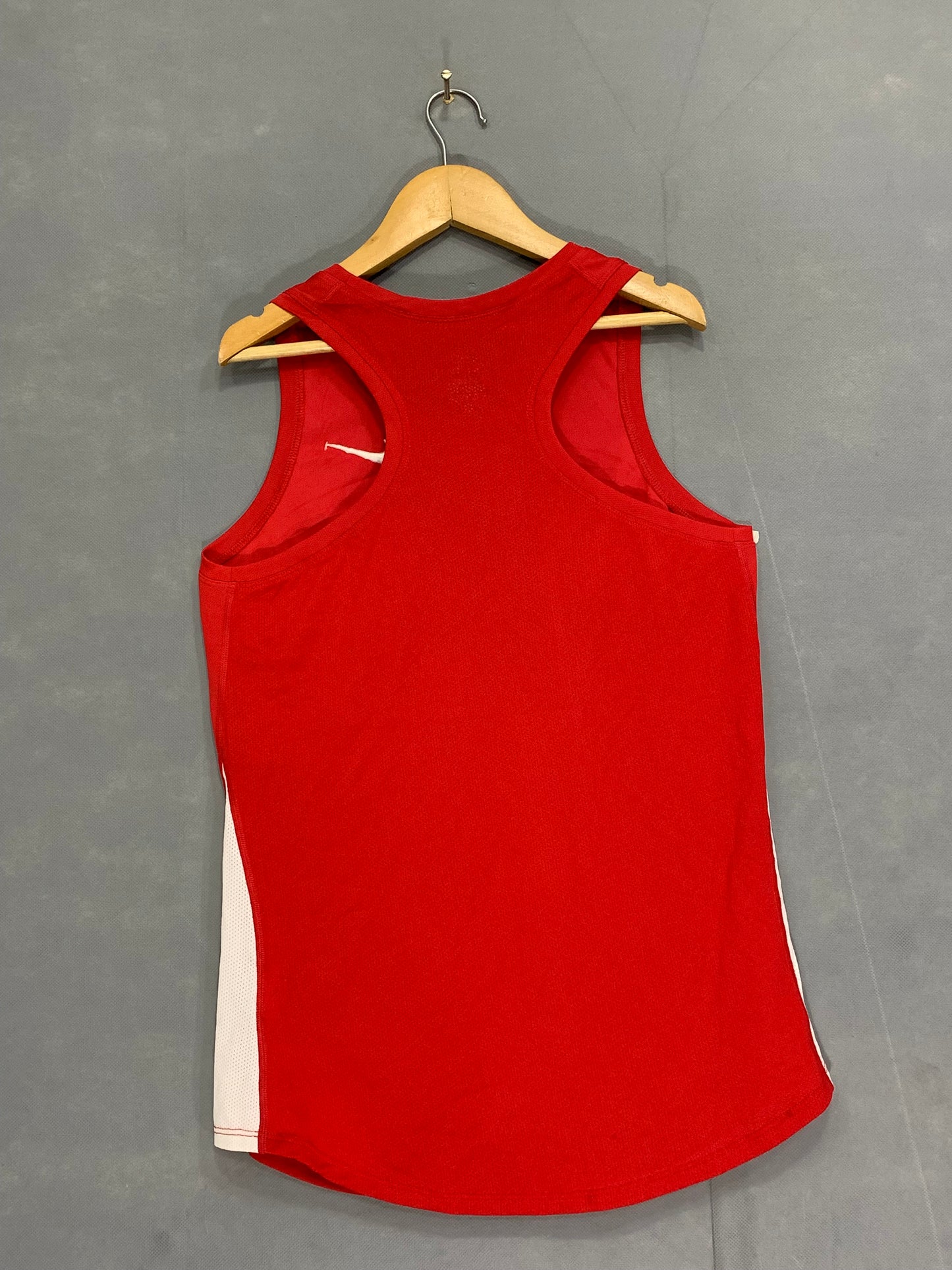 Nike Dir Fit Branded Original Sport Vest T Shirt For Men