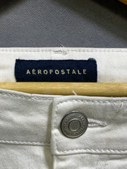 Aeropostale Branded Original Denim Short For Women