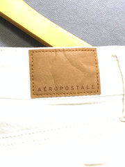 Aeropostale Branded Original Denim Short For Women