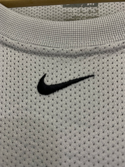 Nike Branded Original Sport Vest T Shirt For Men
