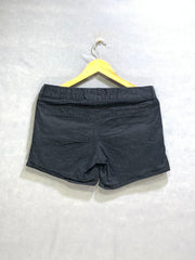 American Eagle Branded Original Denim Short For Women