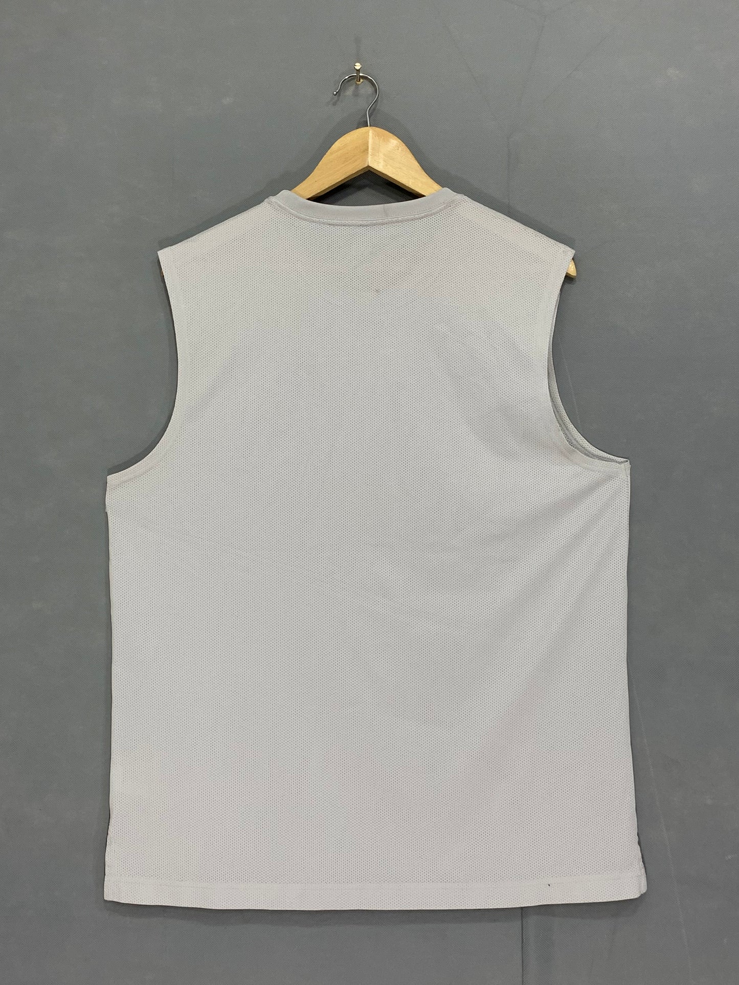 Nike Branded Original Sport Vest T Shirt For Men
