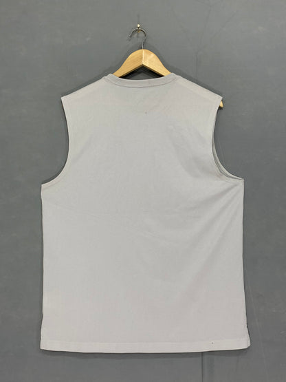 Nike Branded Original Sport Vest T Shirt For Men