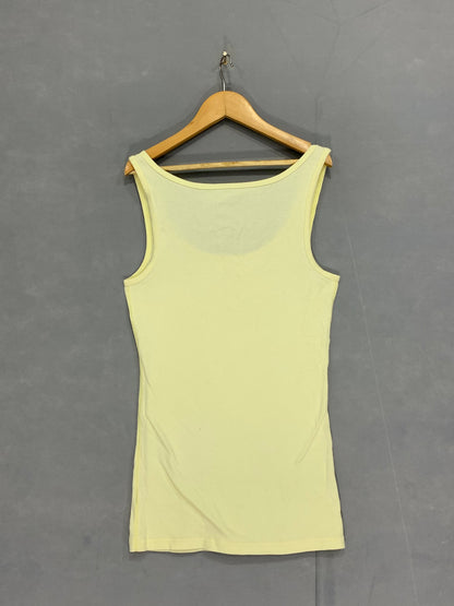 Faded Glory Branded Original Sport Vest T Shirt For Kids