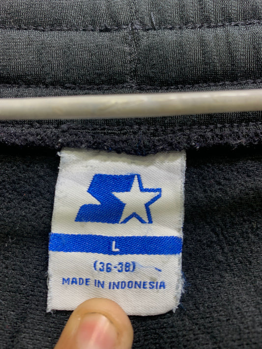 Starter Branded Original Sport Trouser For men