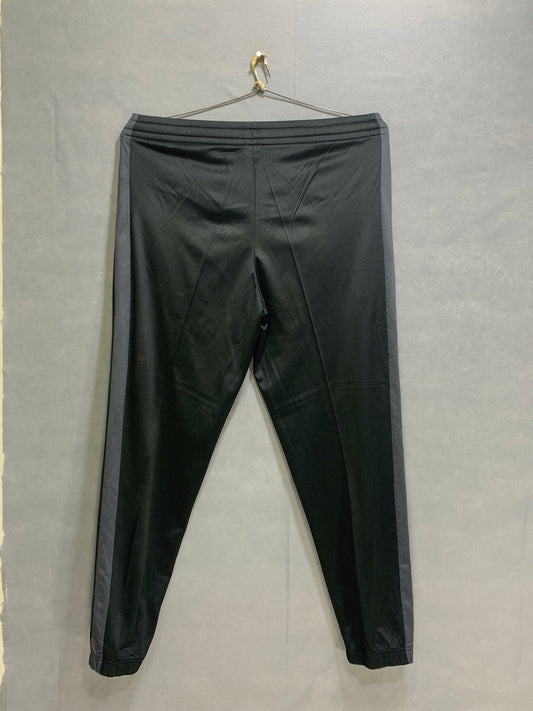 Starter Branded Original Sport Trouser For men