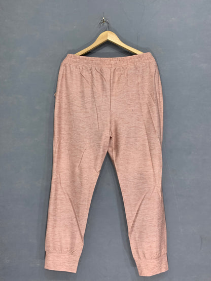 Just Fab  Branded Original Fancy Flare Pajama For Women