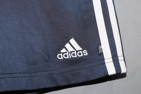 Adidas Branded Original Sports Soccer Short For Men