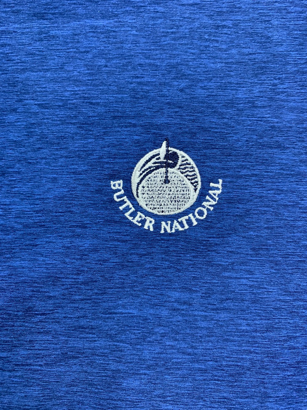 Straight Down Branded Original For Sports Polo Men T Shirt