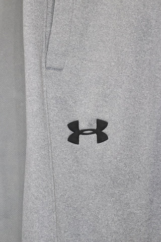 Under Armour Branded Original Sports Winter Trouser For Men