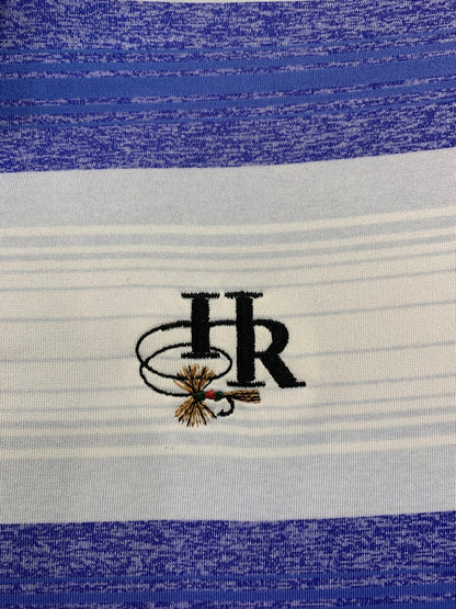 Under Armour Branded Original For Sports Polo Men T Shirt