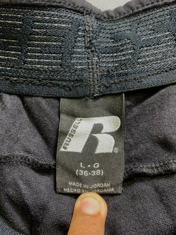 Russell Branded Original Sport Trouser For men