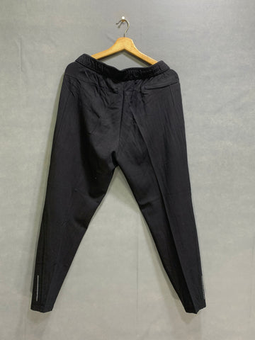 Russell Branded Original Sport Trouser For men