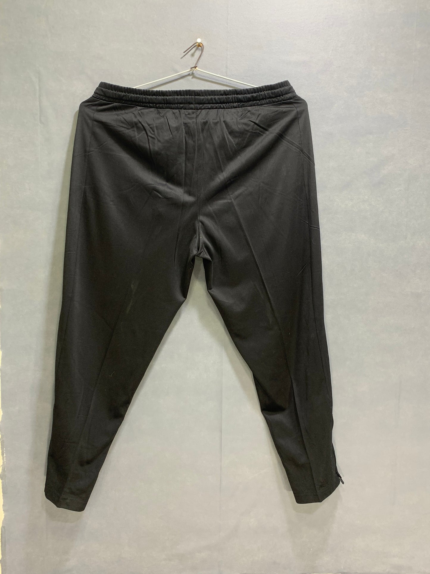 Athletic Works Branded Original Sport Trouser For men XXL