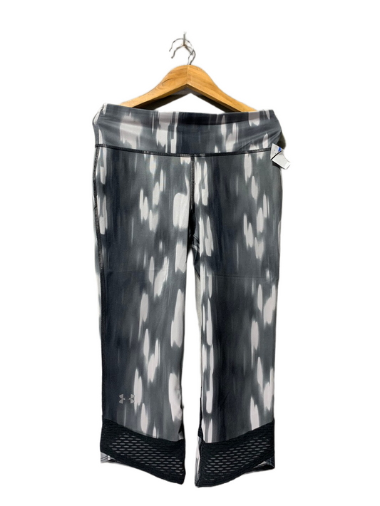 Under Armour Tights For Women