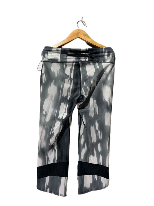 Under Armour Tights For Women