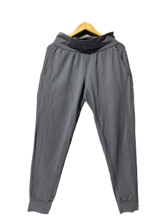 Under Armour Tights For Women