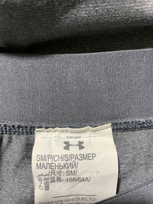 Under Armour Tights For Women