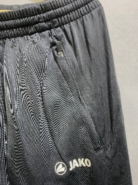 Jako Branded Original Sport Trouser For Men