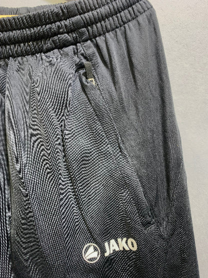 Jako Branded Original Sport Trouser For Men