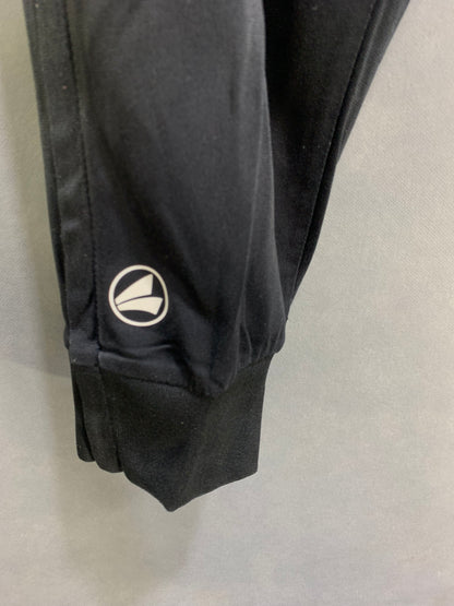 Jako Branded Original Sport Trouser For Men