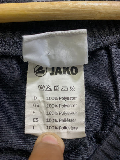 Jako Branded Original Sport Trouser For Men