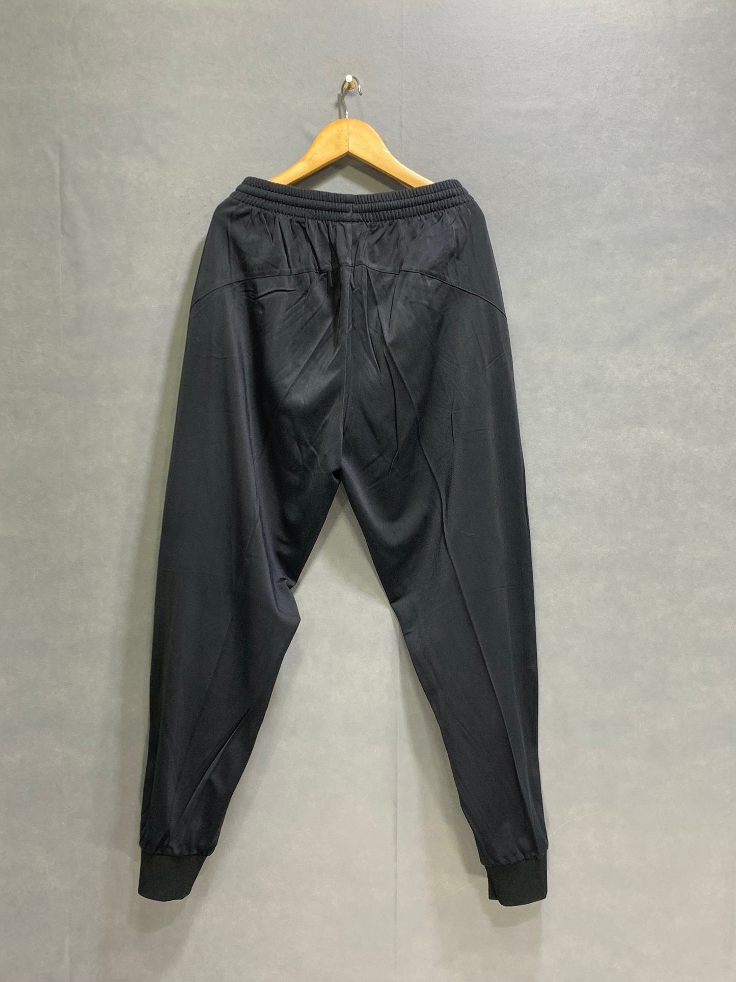Jako Branded Original Sport Trouser For Men