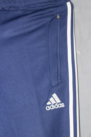 Adidas Climacool Branded Original Sports Trouser For Men