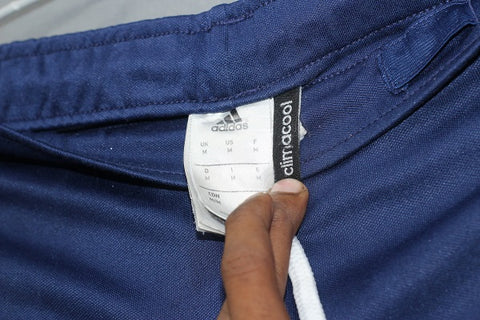 Adidas Climacool Branded Original Sports Trouser For Men