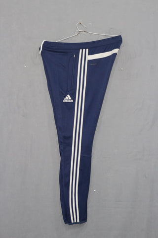 Adidas Climacool Branded Original Sports Trouser For Men