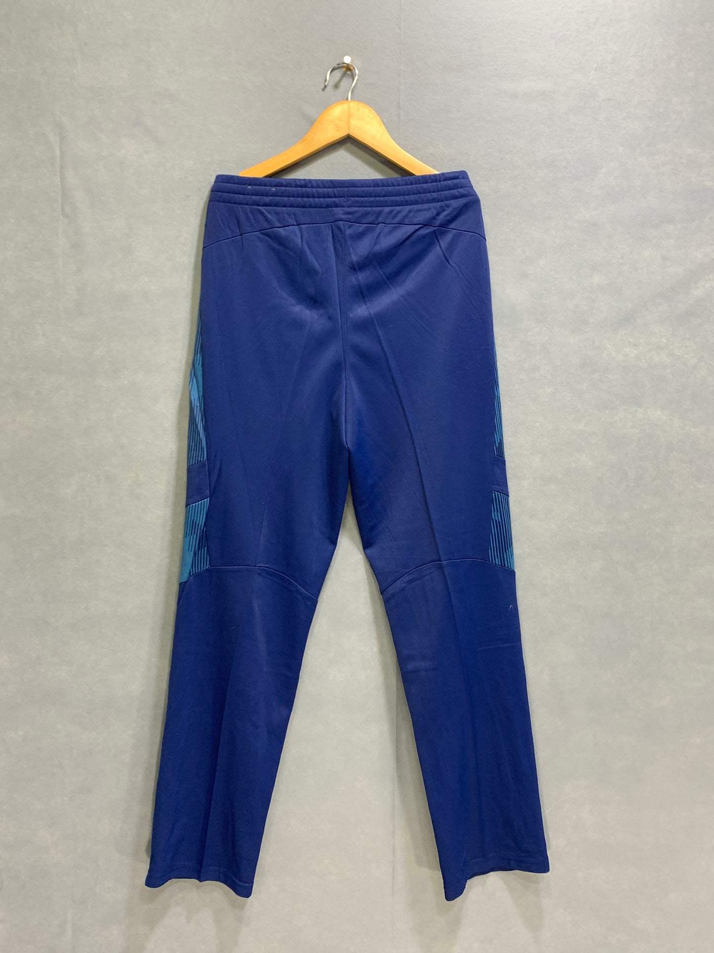 Tek Gear Branded Original Sport Trouser For men